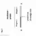 Fig. 06 - Bifunctional oligonucleotide probe for universal real time multianalyte detection