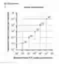 Fig. 22 - Bifunctional oligonucleotide probe for universal real time multianalyte detection