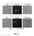Fig. 04 - DETECTION, ISOLATION AND ANALYSIS OF RARE CELLS IN BIOLOGICAL FLUIDS