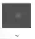 Fig. 07 - DETECTION, ISOLATION AND ANALYSIS OF RARE CELLS IN BIOLOGICAL FLUIDS