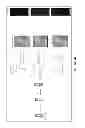 Fig. 03 - High throughput selection of specific cell binding and lytic polypeptides