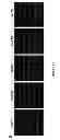 Fig. 05 - High throughput selection of specific cell binding and lytic polypeptides