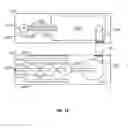 Fig. 09 - Reclaimed oil