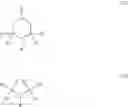 Fig. 10 - Seal compatibility additive to improve fluoropolymer seal compatibility of lubricant compositions