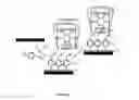Fig. 02 - PRODUCT