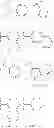Fig. 131 - Binding Inhibitors of the Beta. Transducin Repeat-Containing Protein