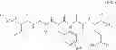Fig. 136 - Binding Inhibitors of the Beta. Transducin Repeat-Containing Protein