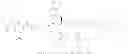 Fig. 166 - Binding Inhibitors of the Beta. Transducin Repeat-Containing Protein