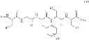 Fig. 76 - Binding Inhibitors of the Beta. Transducin Repeat-Containing Protein