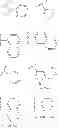 Fig. 83 - Binding Inhibitors of the Beta. Transducin Repeat-Containing Protein