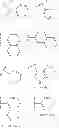 Fig. 85 - Binding Inhibitors of the Beta. Transducin Repeat-Containing Protein