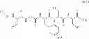 Fig. 89 - Binding Inhibitors of the Beta. Transducin Repeat-Containing Protein