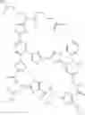 Fig. 167 - AMINOTHIAZOLES AND THEIR USES