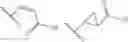 Fig. 197 - AMINOTHIAZOLES AND THEIR USES