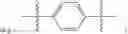 Fig. 09 - Anti-viral compounds