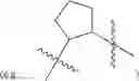 Fig. 131 - Anti-viral compounds