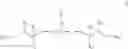 Fig. 149 - Anti-viral compounds