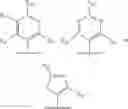 Fig. 158 - Anti-viral compounds