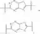 Fig. 167 - Anti-viral compounds