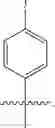 Fig. 197 - Anti-viral compounds