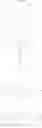 Fig. 232 - Anti-viral compounds