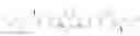 Fig. 239 - Anti-viral compounds