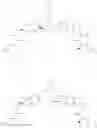 Fig. 265 - Anti-viral compounds