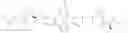 Fig. 293 - Anti-viral compounds