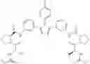 Fig. 294 - Anti-viral compounds