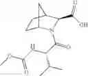 Fig. 352 - Anti-viral compounds