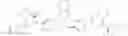 Fig. 362 - Anti-viral compounds
