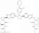 Fig. 367 - Anti-viral compounds