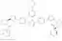 Fig. 445 - Anti-viral compounds