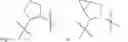 Fig. 45 - Anti-viral compounds