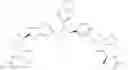 Fig. 482 - Anti-viral compounds