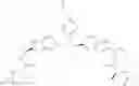Fig. 486 - Anti-viral compounds