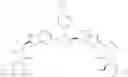Fig. 489 - Anti-viral compounds