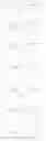 Fig. 49 - Anti-viral compounds