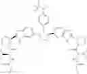 Fig. 511 - Anti-viral compounds