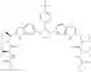 Fig. 532 - Anti-viral compounds