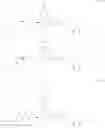 Fig. 577 - Anti-viral compounds