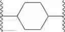 Fig. 613 - Anti-viral compounds