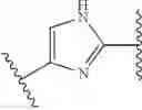 Fig. 652 - Anti-viral compounds