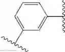 Fig. 656 - Anti-viral compounds
