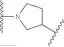 Fig. 697 - Anti-viral compounds