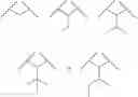 Fig. 71 - Anti-viral compounds