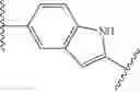 Fig. 715 - Anti-viral compounds