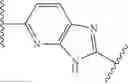 Fig. 716 - Anti-viral compounds