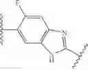 Fig. 717 - Anti-viral compounds