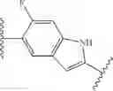 Fig. 719 - Anti-viral compounds